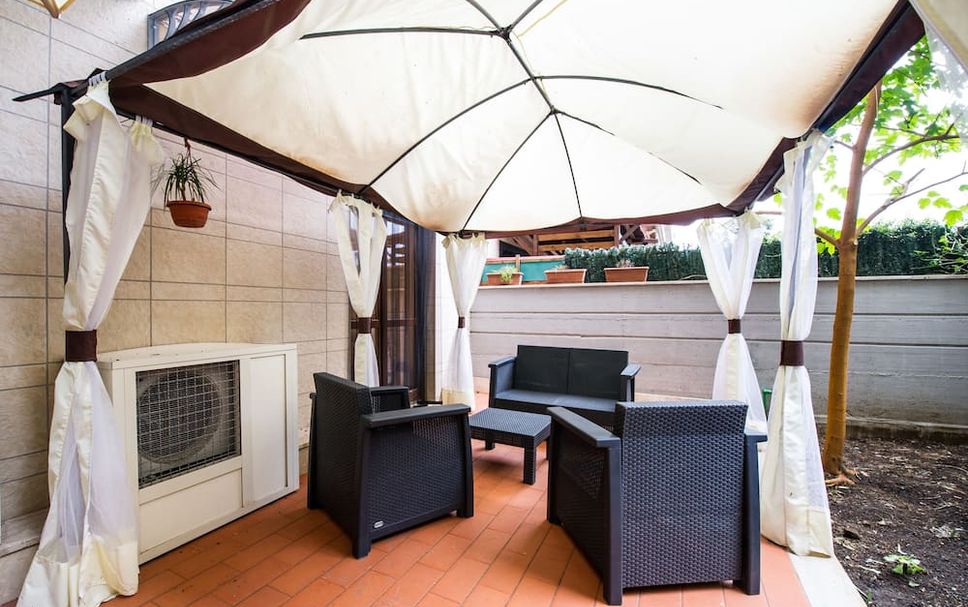 ลาน รูปภาพ