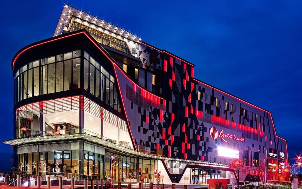 อาคาร รูปภาพ