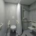 อาคาร