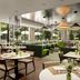 ร้านอาหาร