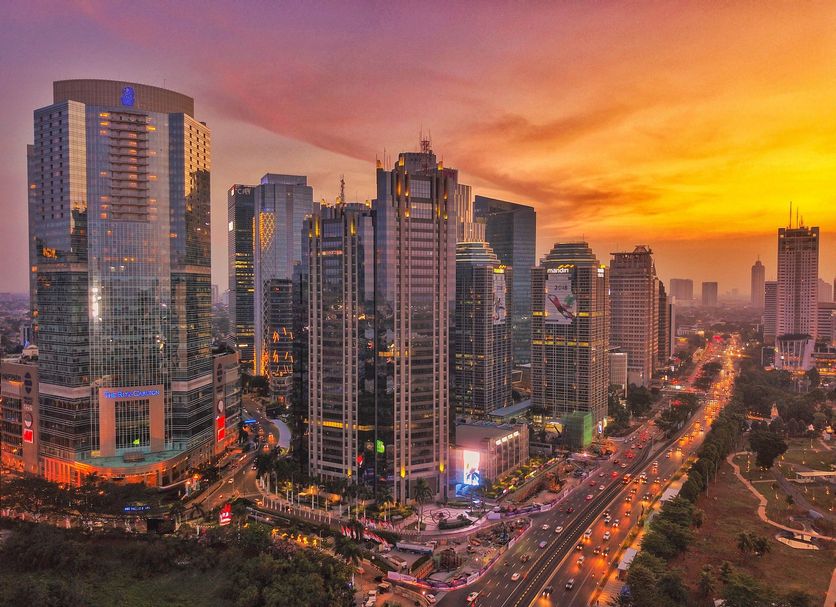 วิวภายนอก รูปภาพ