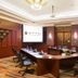 ห้องประชุม