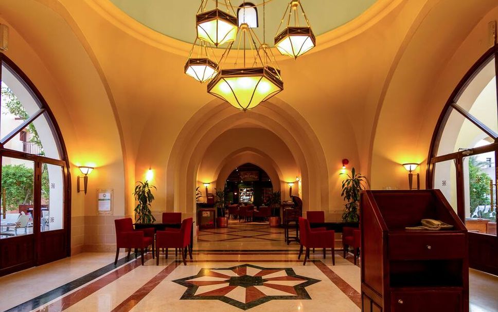 ล็อบบี้ รูปภาพ