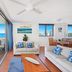 ห้องนั่งเล่น