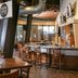 ร้านอาหาร