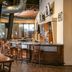ร้านอาหาร