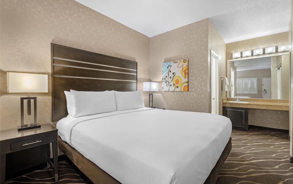 ห้องนอน รูปภาพ