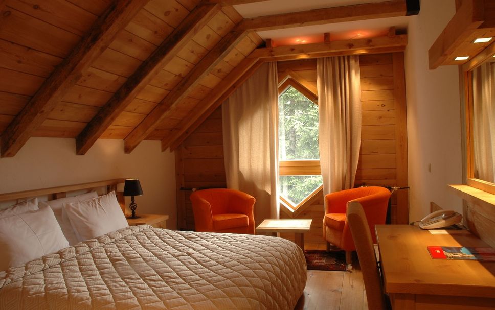 ห้องนอน รูปภาพ