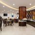 ร้านอาหาร