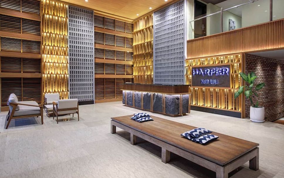 เลานจ์ รูปภาพ