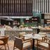 ร้านอาหาร
