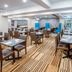 ร้านอาหาร