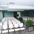 ห้องประชุม