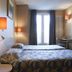 อื่น ๆ