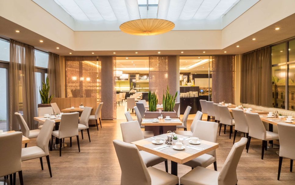 ร้านอาหาร รูปภาพ