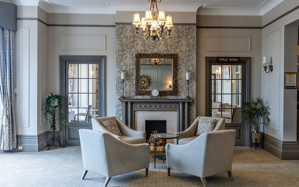 เลานจ์ รูปภาพ