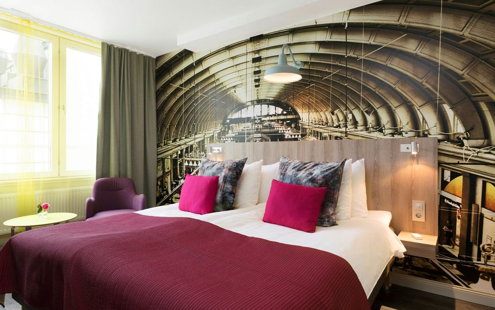 ห้องนอน รูปภาพ