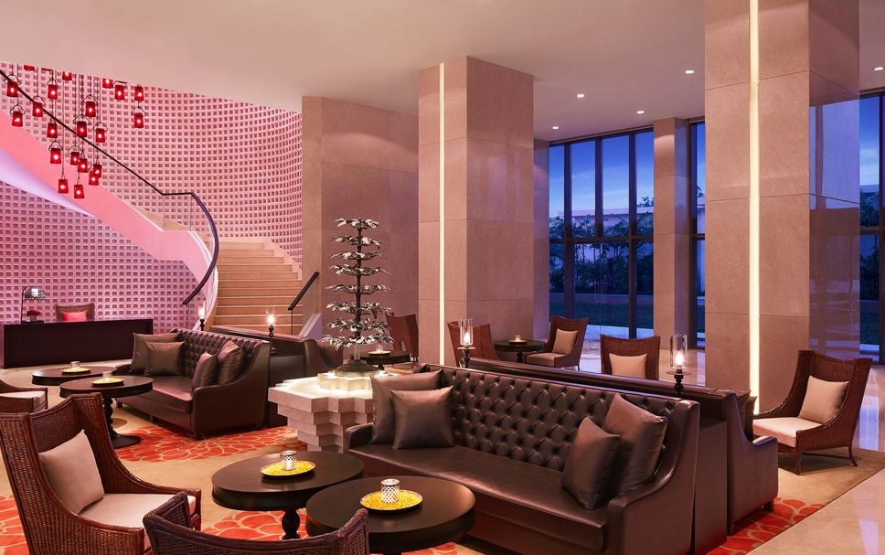 เลานจ์ รูปภาพ