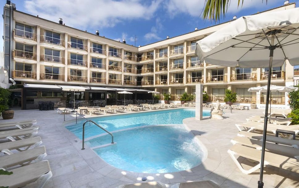 สระว่ายน้ำ รูปภาพ