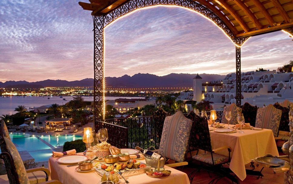 ห้องนอน รูปภาพ