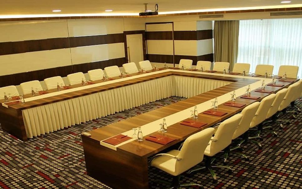 ห้องประชุม รูปภาพ