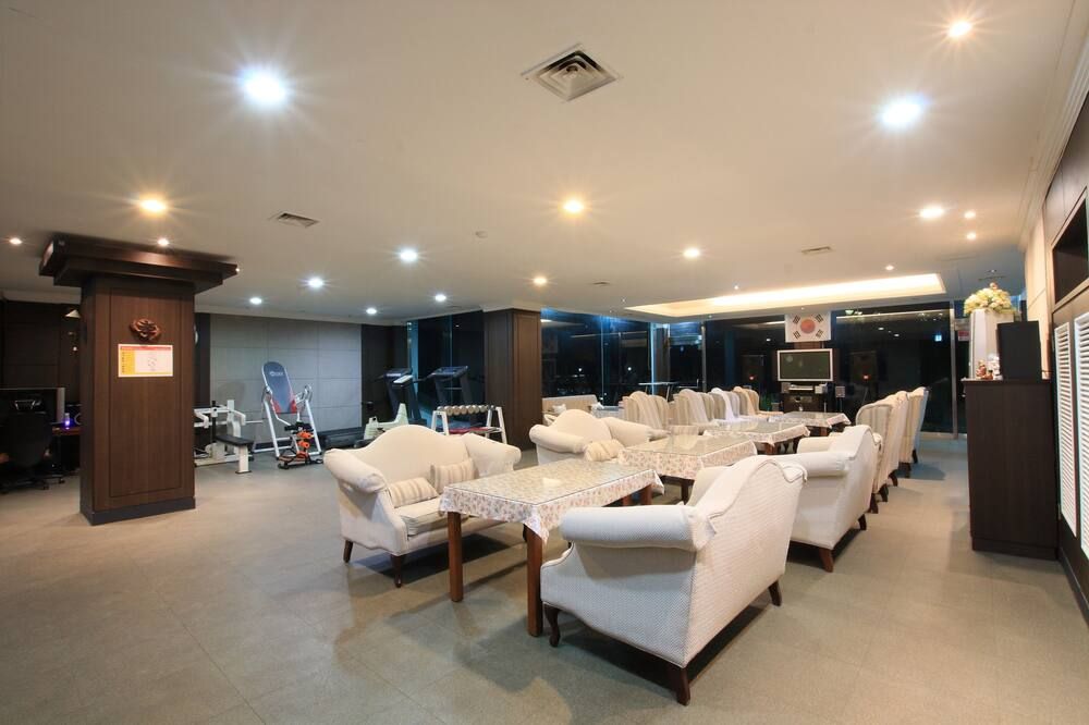 เลานจ์ รูปภาพ