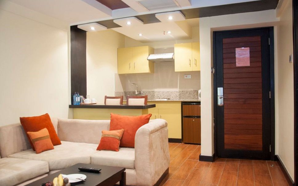 ห้องนอน รูปภาพ