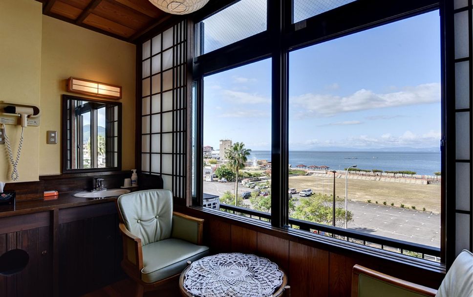 ห้องนอน รูปภาพ