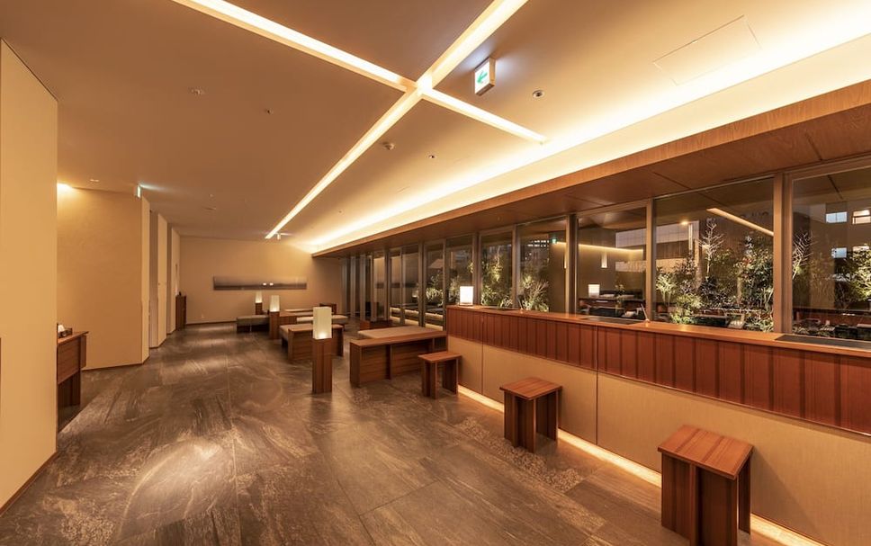 บาร์ รูปภาพ