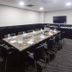 ห้องประชุม