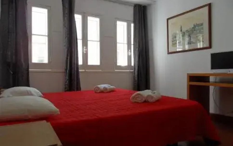 ห้องนอน รูปภาพ