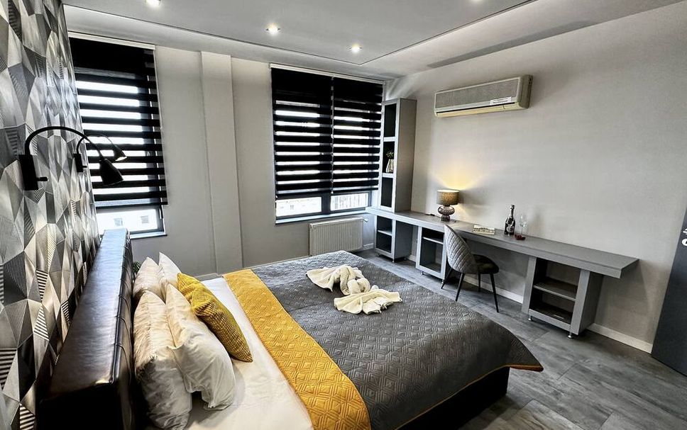 ห้องนอน รูปภาพ