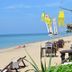 ชายหาด