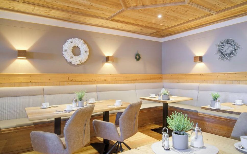 ร้านอาหาร รูปภาพ