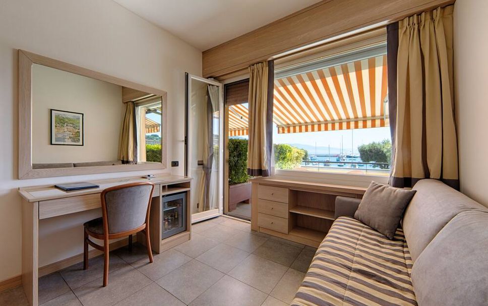 ห้องนั่งเล่น รูปภาพ