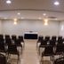 ห้องประชุม