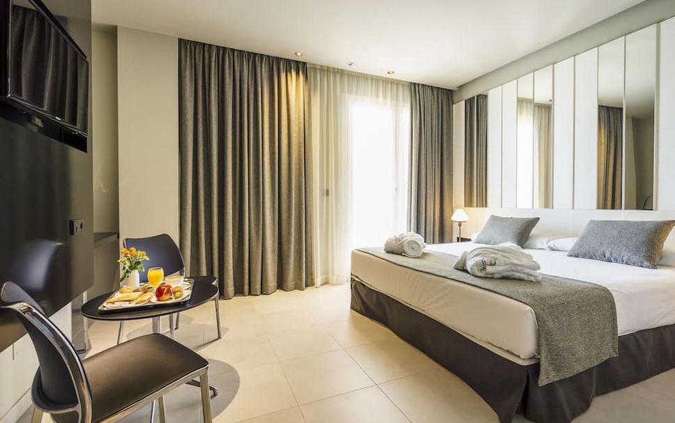 ห้องนอน รูปภาพ