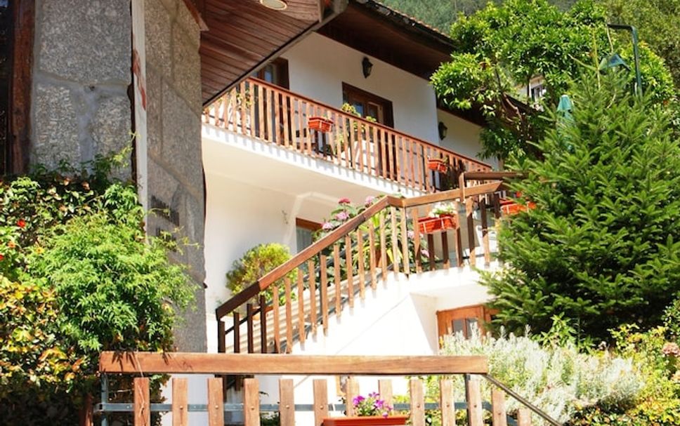 อาคาร รูปภาพ