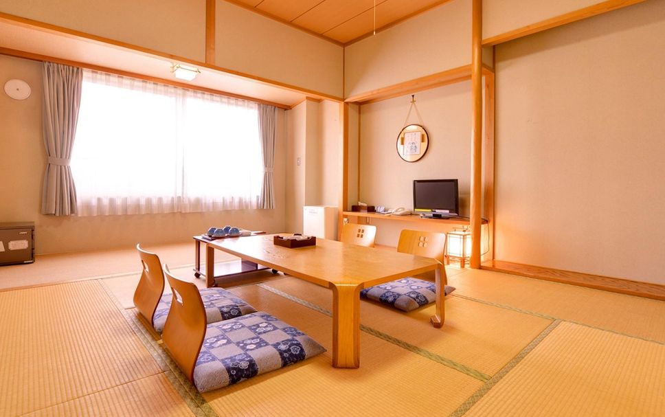 ห้องอาหาร รูปภาพ