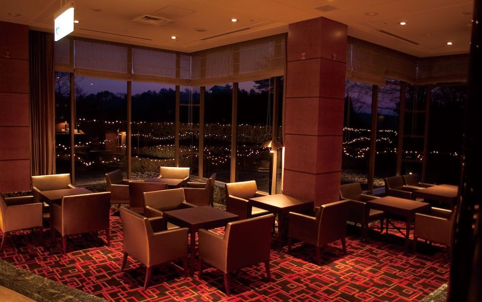 เลานจ์ รูปภาพ