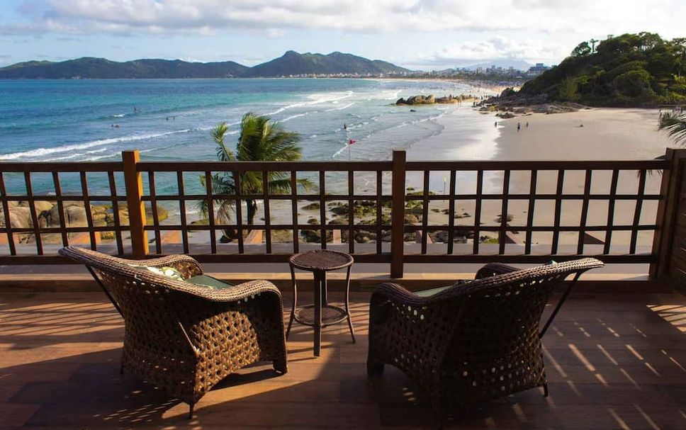 ระเบียง รูปภาพ