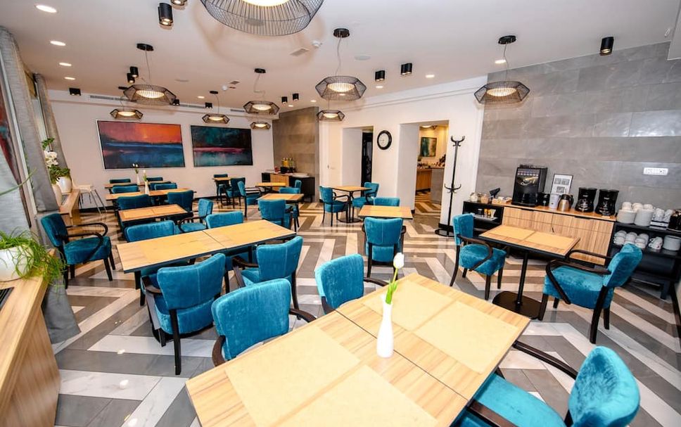 ร้านอาหาร รูปภาพ