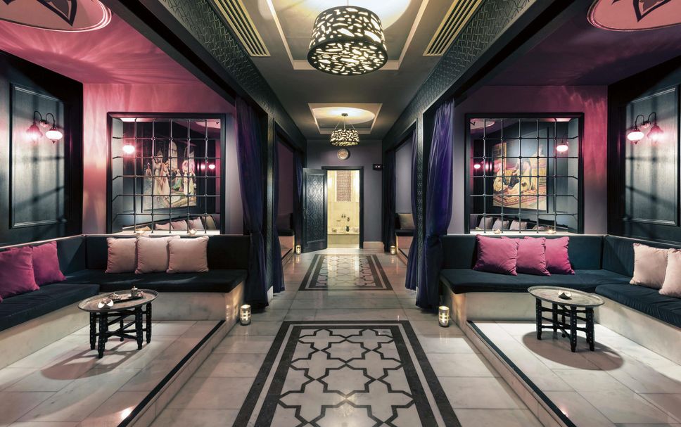 เลานจ์ รูปภาพ