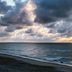 ชายหาด