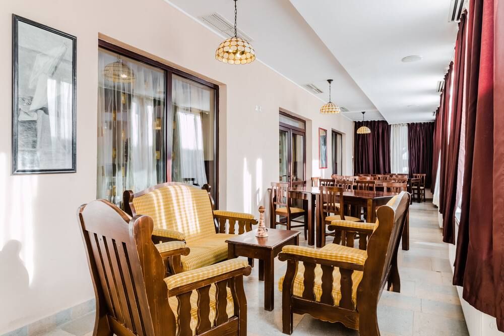ร้านอาหาร