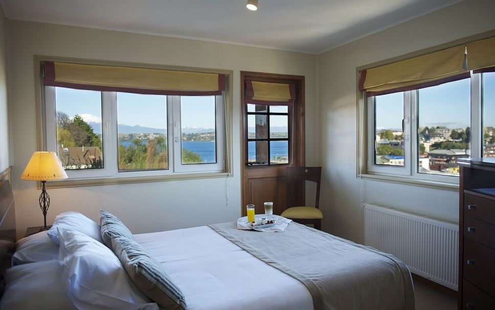 ห้องนอน รูปภาพ