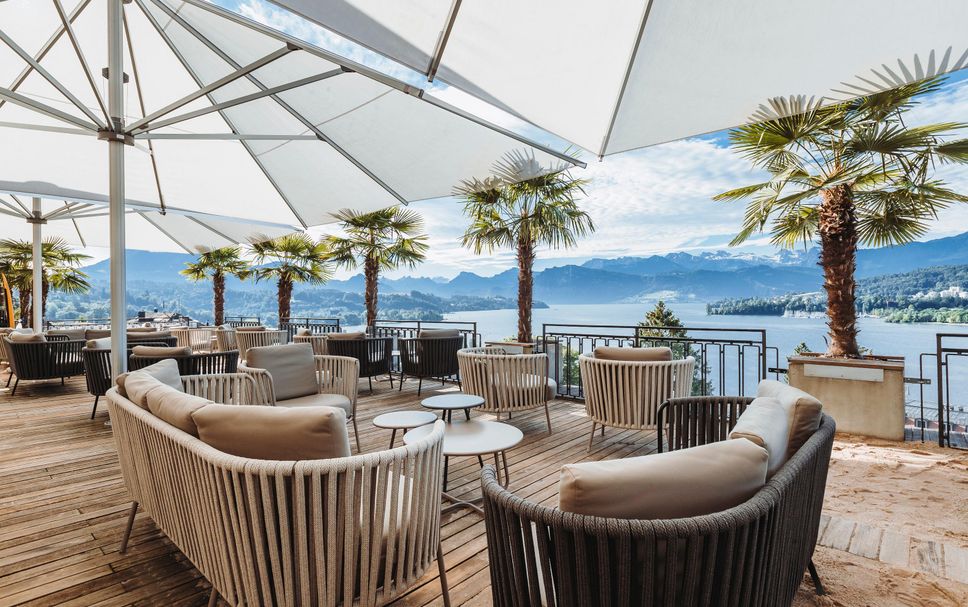 ชายหาด รูปภาพ