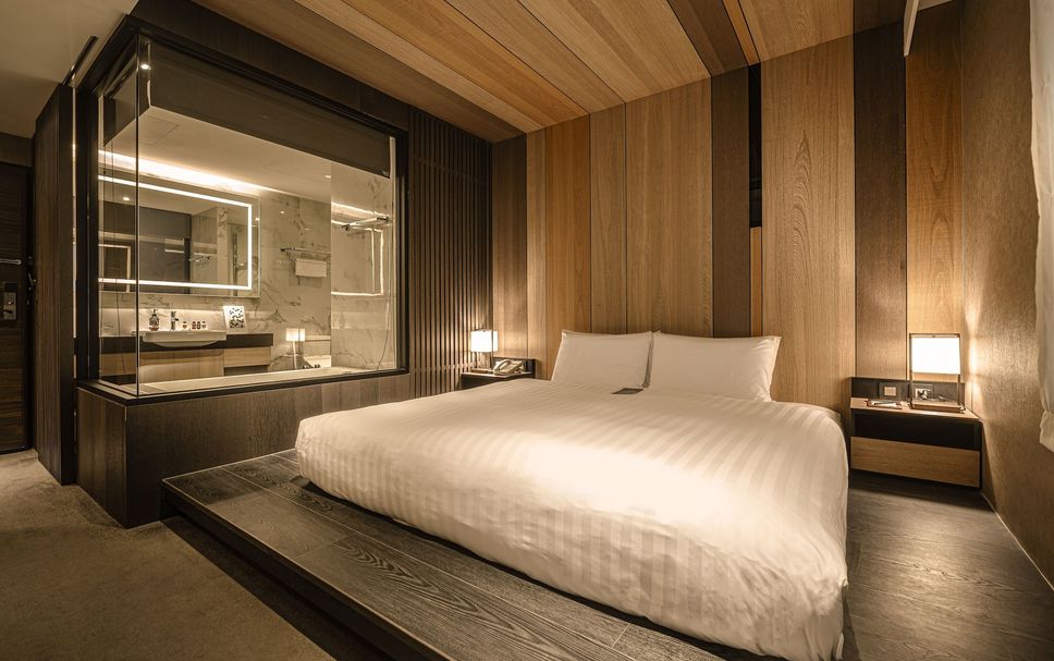 ห้องนอน รูปภาพ