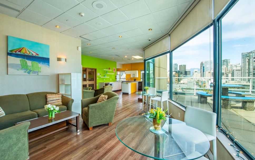 ห้องนั่งเล่น รูปภาพ