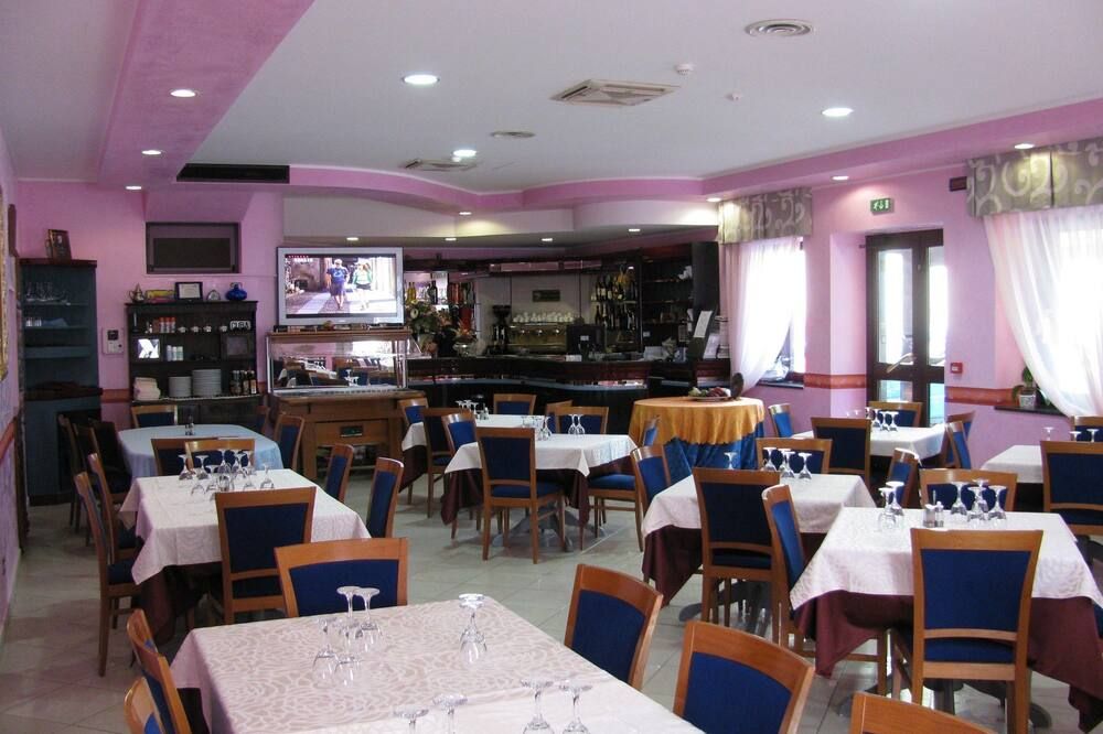 ร้านอาหาร รูปภาพ